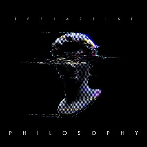 Philosophy (Explicit)