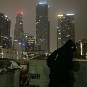 OCTOBER SAMPLES 2K25 [ProdManelin]