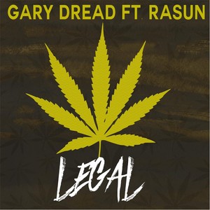 Legal