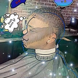 The Blueprint (Explicit)