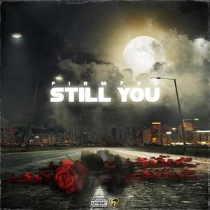 Still You (Explicit)