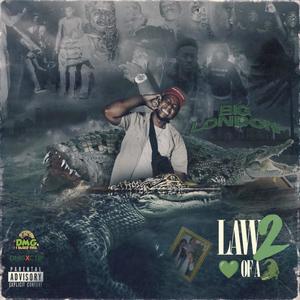 Twilight(feat. CTB Mitch) (Explicit)