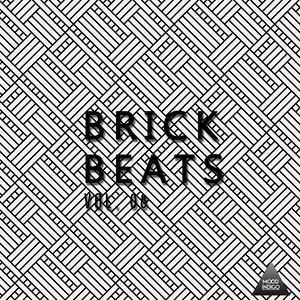 Brick Beats, Vol. 08