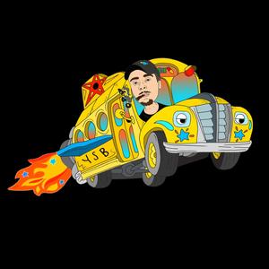 No Outsiders (Explicit)