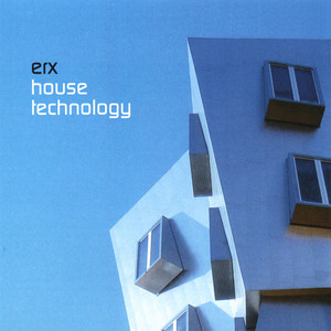 House Technology