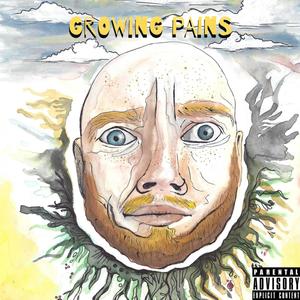 52 At 25(Intro) (Explicit)
