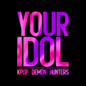 Carameii - Your Idol (Epic Version)