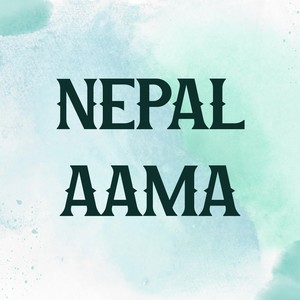 Nepal Aama