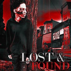 POCKETS FATT (Explicit)