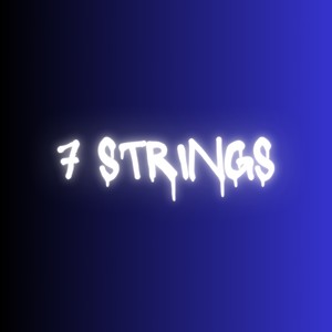 7 Strings