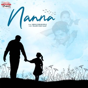 Nanna (From "Nanna")