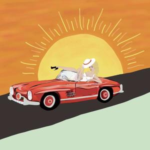 Speak Up (feat. SypSki) (Explicit)