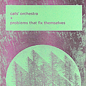 The Cats' Orchestra Split