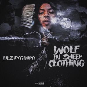 Wolf in Sheep Clothing (Explicit)