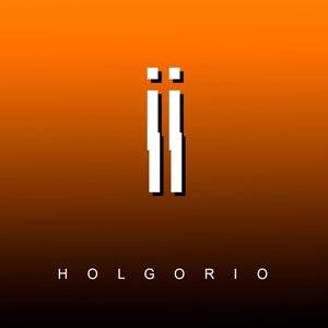 Holgorio