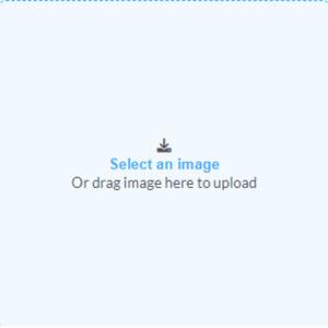 The Most Epic and Ultimate Instrumental Song Ever (And totally not one of my least favorite instrumentals.|8===D)