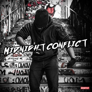 Midnight Conflict