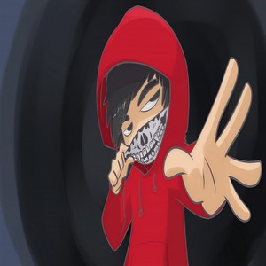 Rap de Fnaf 4