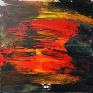 Function (Explicit)
