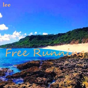 Free Running