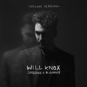 Jesse's Apartment (Cassette Version)