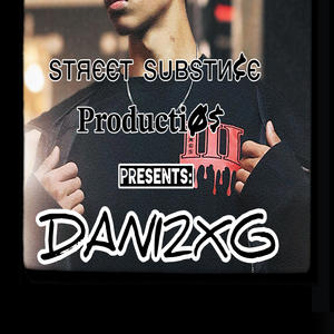 Street Substnce (Explicit)