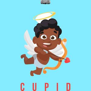 Cupid (Explicit)