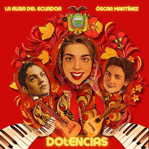 Dolencias: Ruso y Español