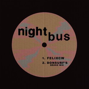 Night Bus