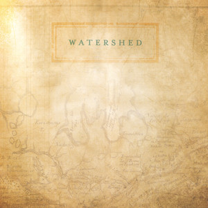 Watershed