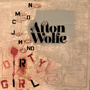 Dirty Girl (Radio Edit)
