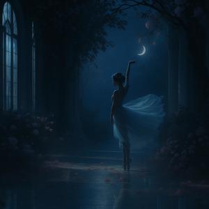 Ballet Nocturne