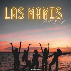 Las Mamis