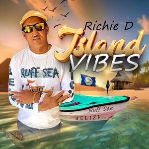 Boyfriend From The Caye (feat. Mista Rowe)