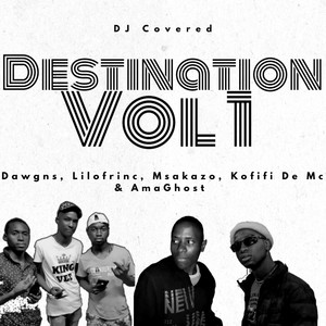 Sargen (Alternate Version)