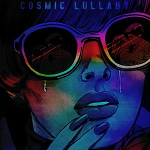 Cosmic Lullaby