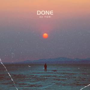 Done (Explicit)