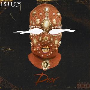 Dior (Explicit)