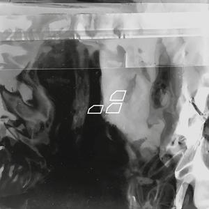 Who wanna die ? (Explicit)