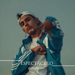 Espectáculo