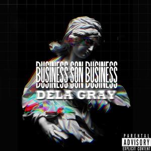 Business son Business (Explicit)