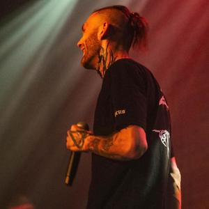 Gdzie to hurwa poszło (Explicit)