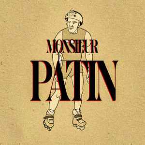 Monsieur Patin