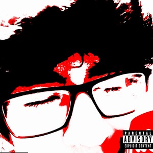 Ojos Tristes | Childs Love (Explicit)