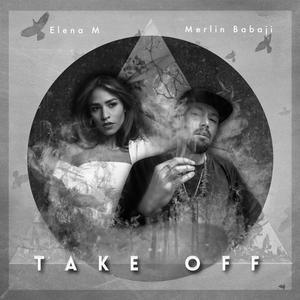 Take Off (Explicit)