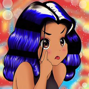 Brand New (Explicit)