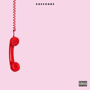 hey, call me back (Explicit)