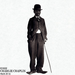 Charlie Chaplin (Explicit)