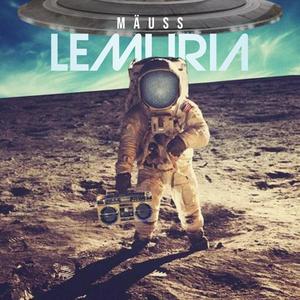 Lemuria