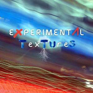 Experimental Textures